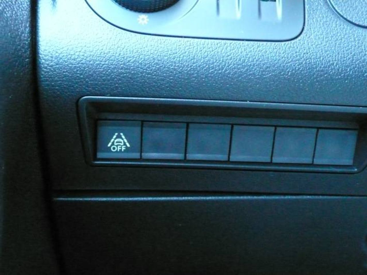 Opel Combo 1.5 TD 96kW (130CV) S/S Selective XL  - Foto 34