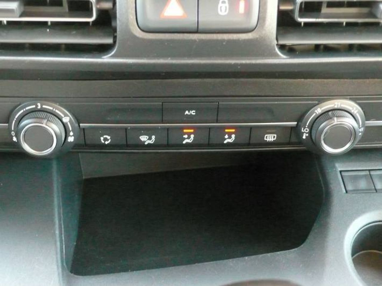 Opel Combo 1.5 TD 96kW (130CV) S/S Selective XL  - Foto 26