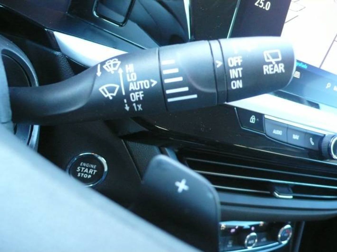 Opel Grandland 1.5 CDTi Ultimate Auto - Foto 32