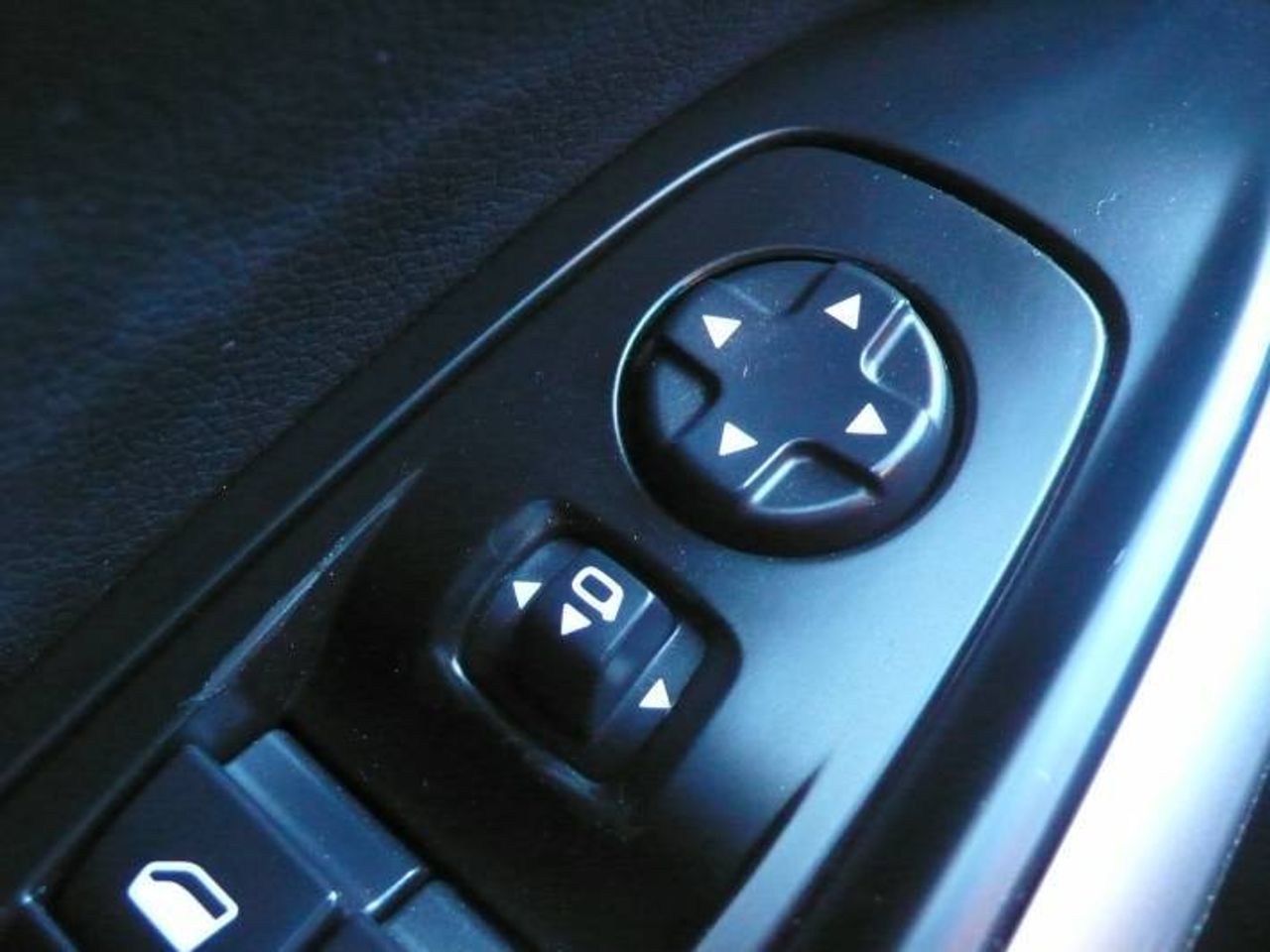 Opel Grandland 1.5 CDTi Ultimate Auto - Foto 37