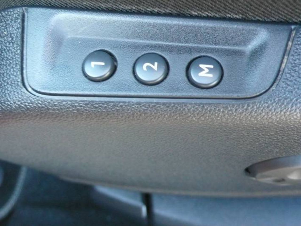 Opel Grandland 1.5 CDTi Ultimate Auto - Foto 12