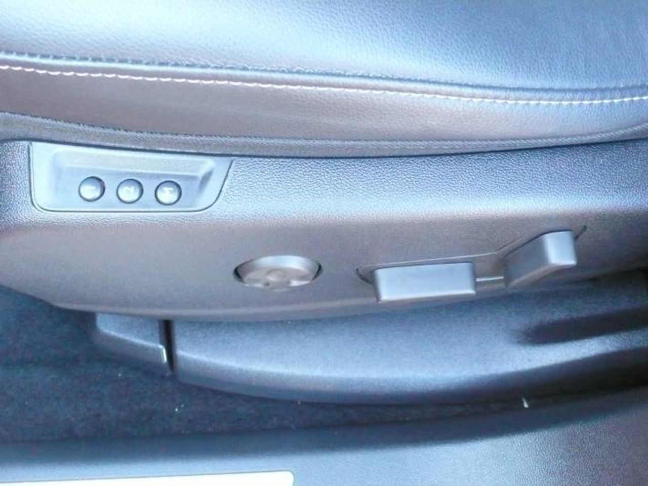 Opel Grandland 1.5 CDTi Ultimate Auto - Foto 11