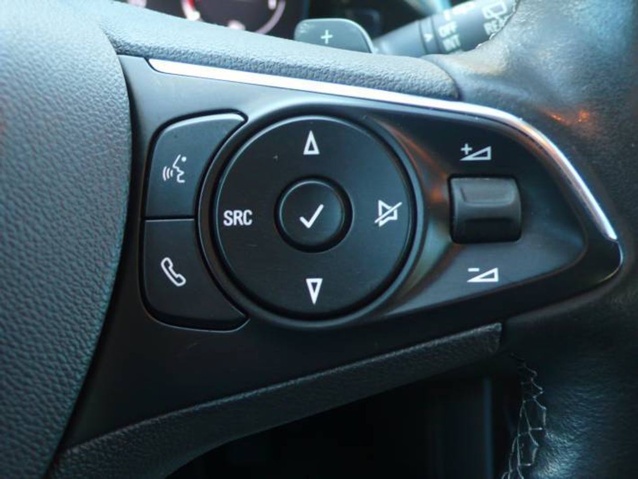 Opel Grandland 1.5 CDTi Ultimate Auto  - Foto 31
