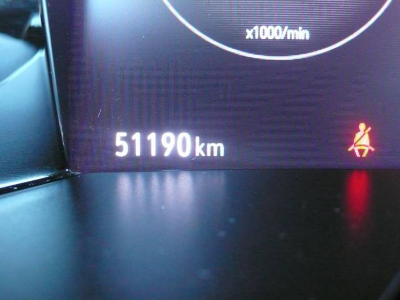 Opel Grandland 1.5 CDTi Ultimate Auto - Foto 34