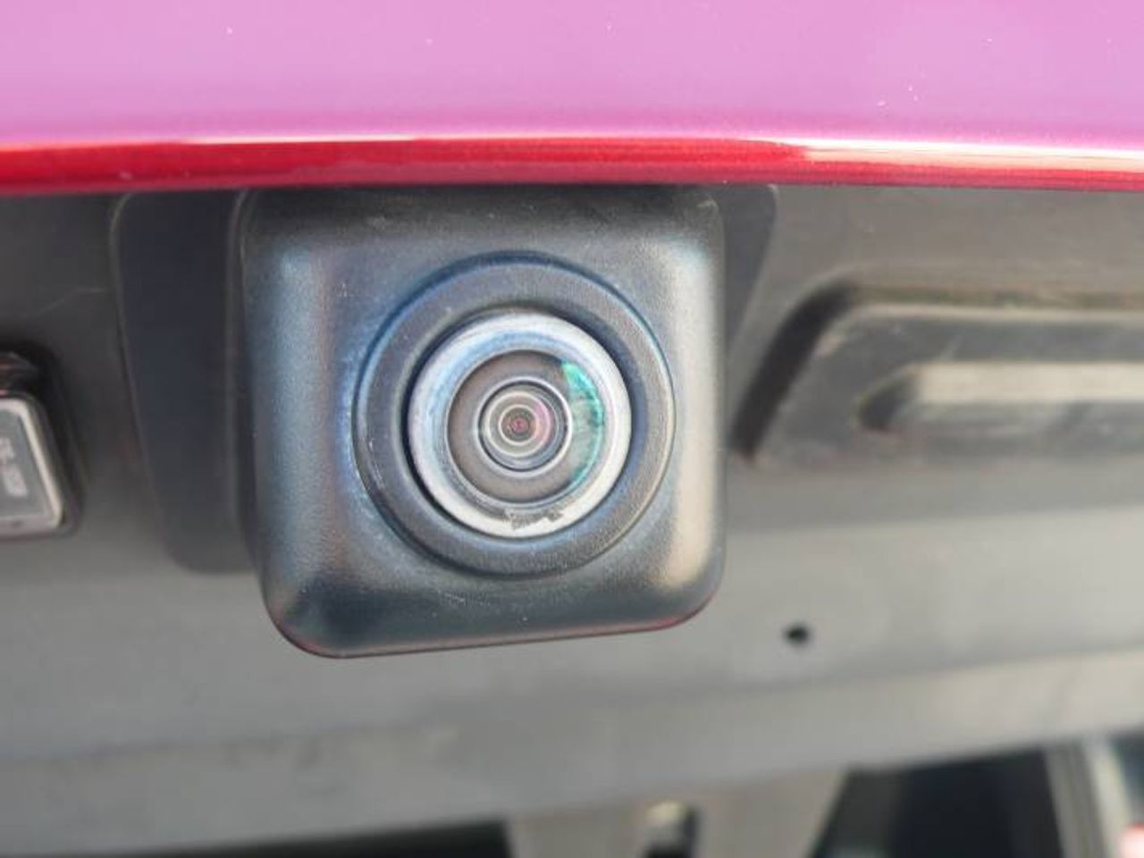 Opel Grandland 1.5 CDTi Ultimate Auto - Foto 16