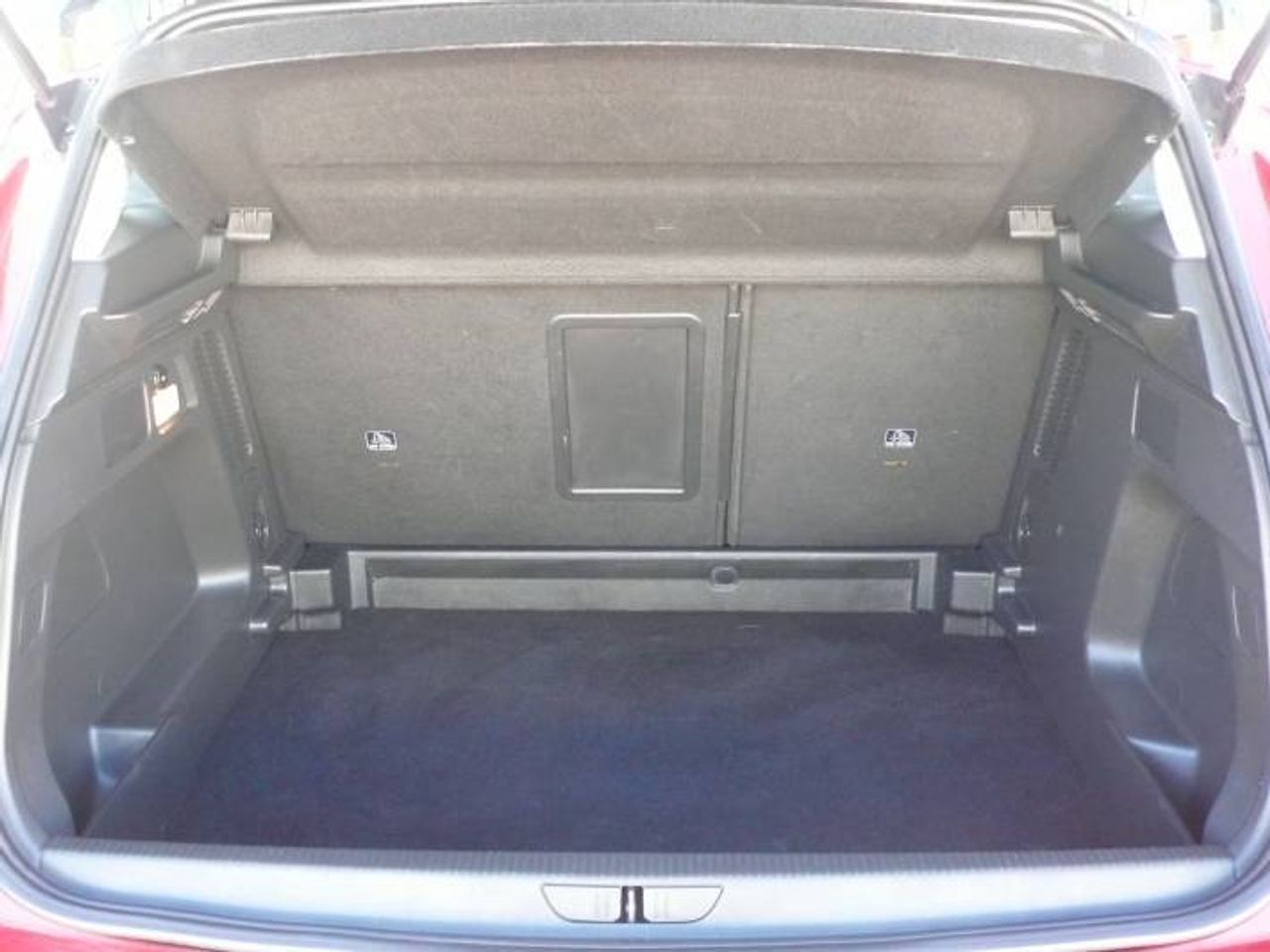 Opel Grandland 1.5 CDTi Ultimate Auto  - Foto 17
