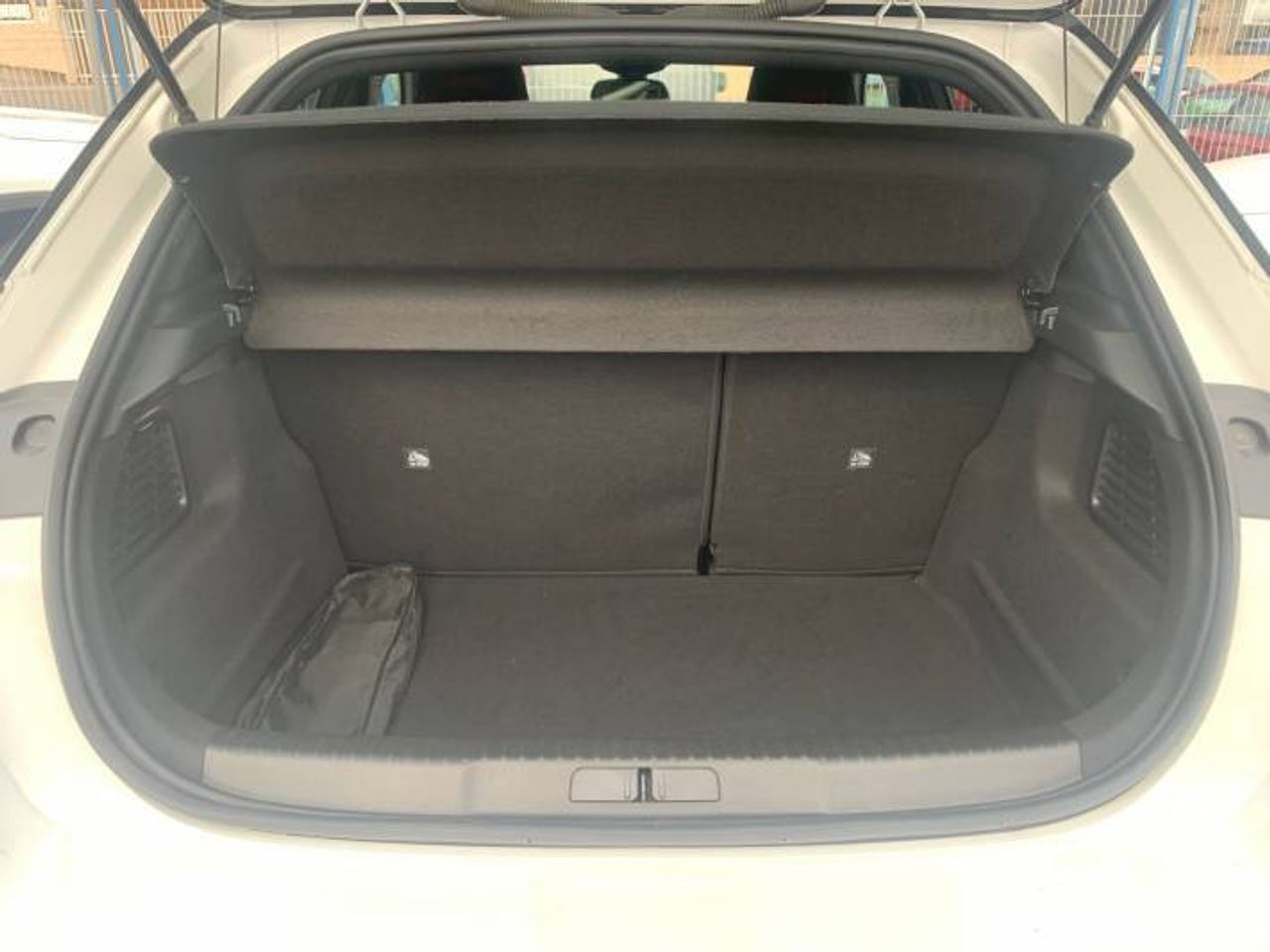 Opel Mokka 1.5 D GS Line (AC)  - Foto 14