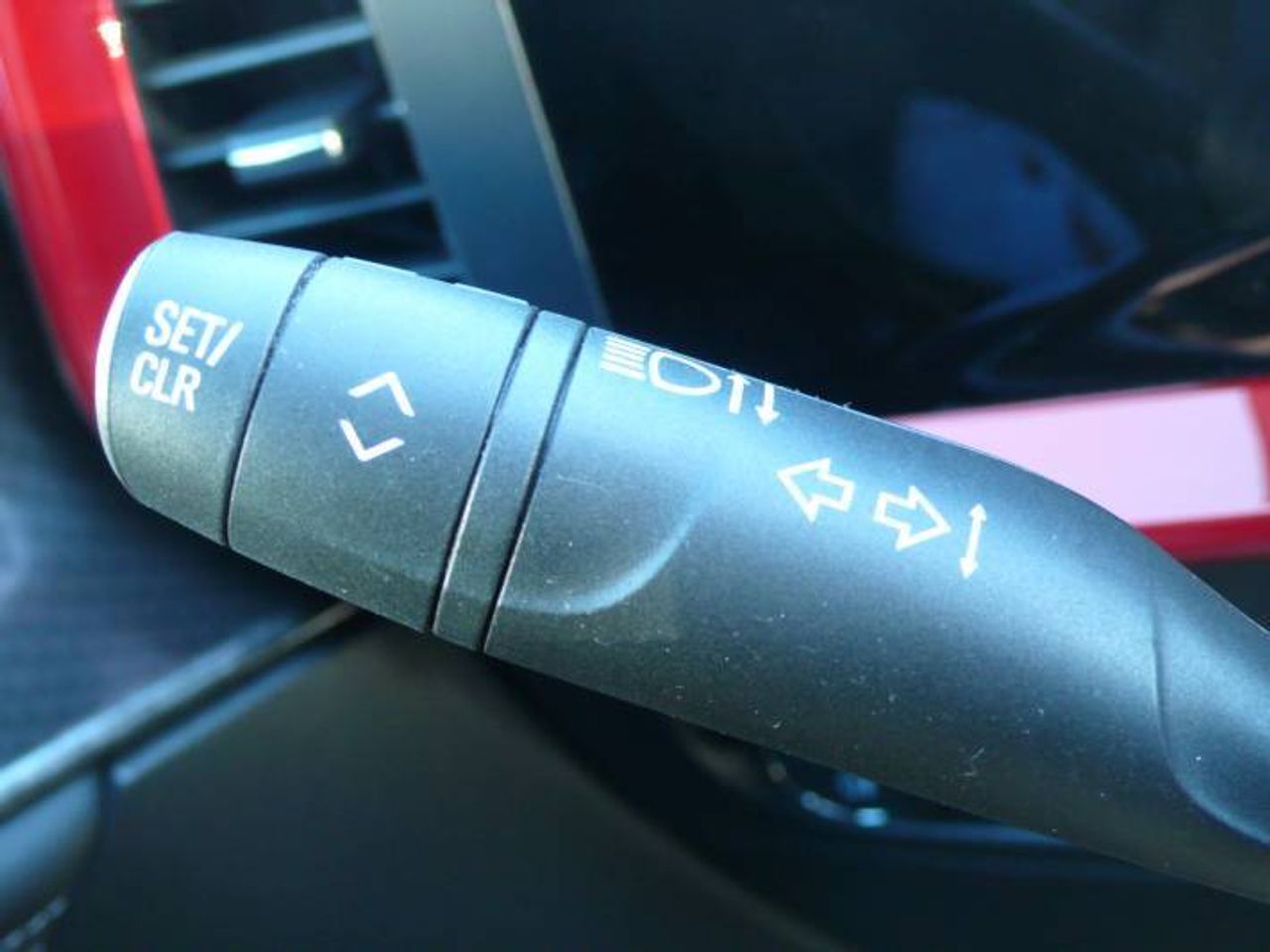 Opel Mokka 1.5 D GS Line (AC) - Foto 31