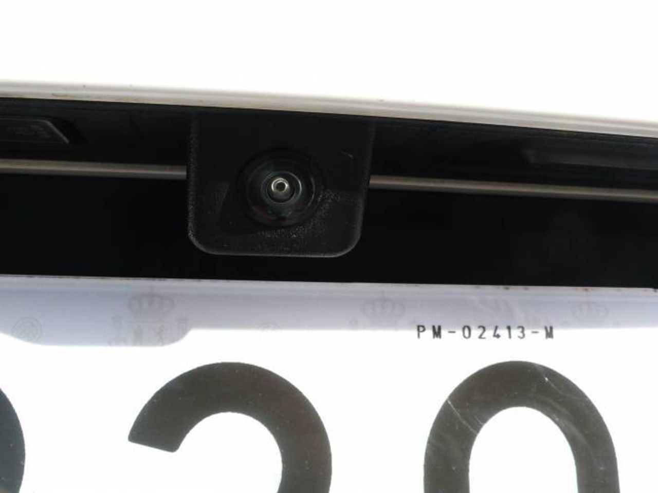 Opel Mokka 1.5 D GS Line (AC) - Foto 13