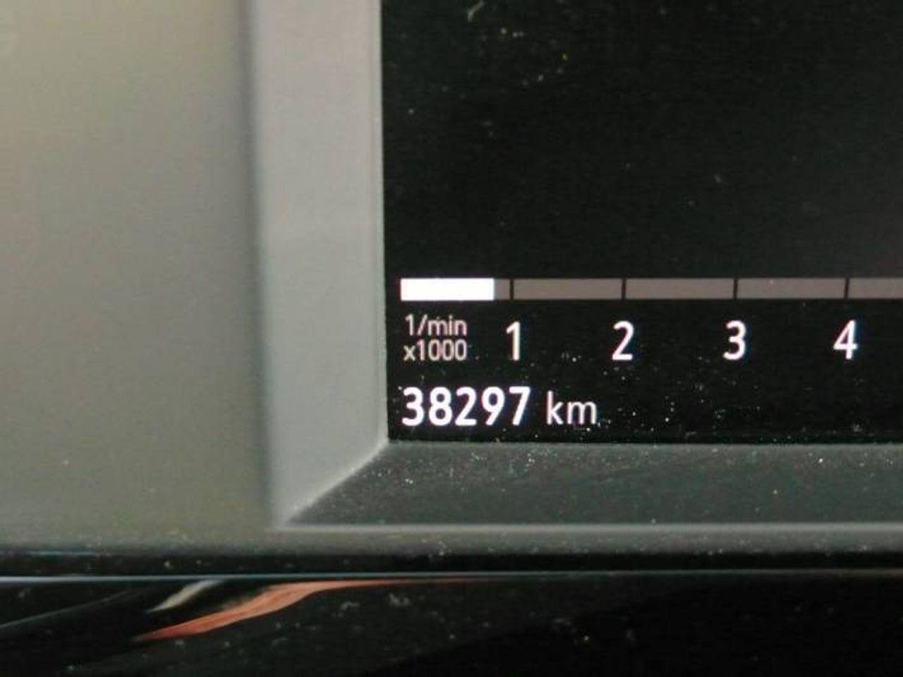 Opel Mokka 1.5 D GS Line (AC)  - Foto 30