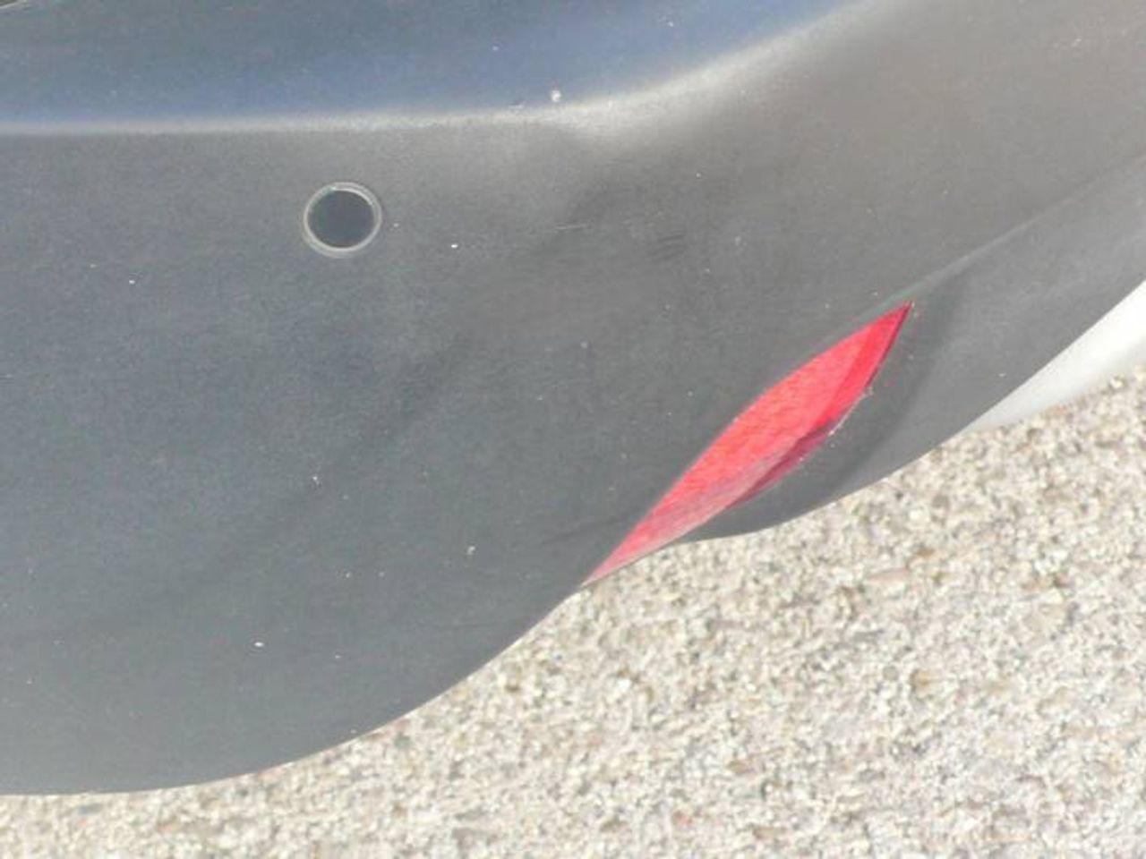 Peugeot 2008 1.2 PureTech S&S ALLURE EAT6 110CV - Foto 13