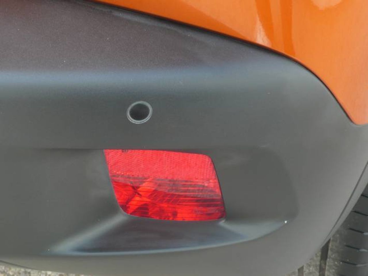 Peugeot 2008 1.2 Allure Pack 130 EAT8  - Foto 31