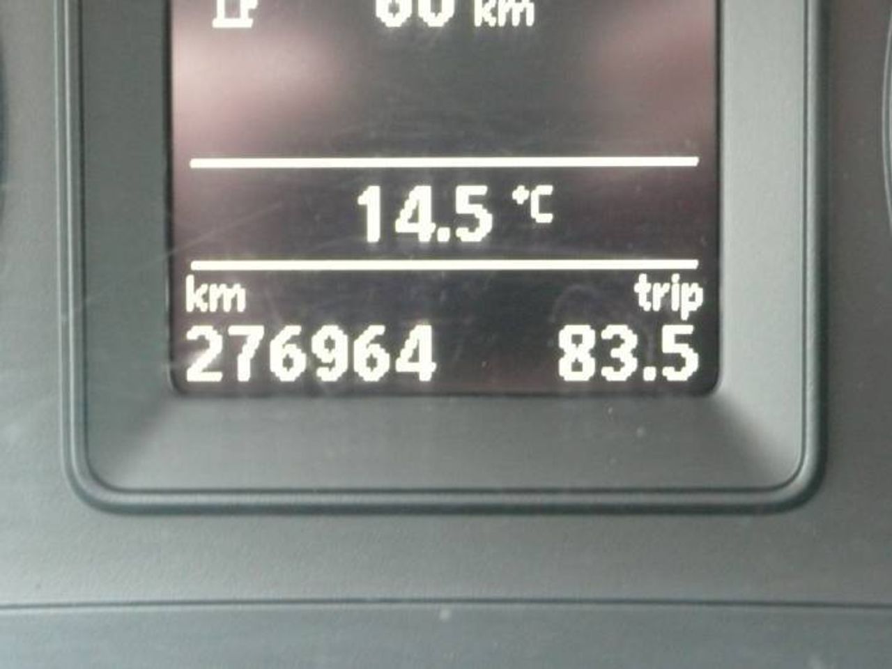 Volkswagen Tiguan 2.0 TDI ADVANCE 4 MOTION 140 - Foto 24