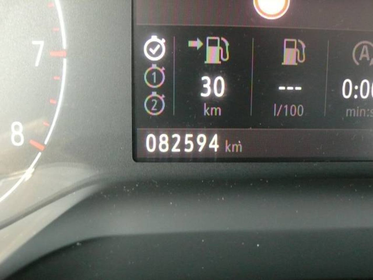 Opel Corsa 1.2T XHL 74kW (100CV) Edition  - Foto 27