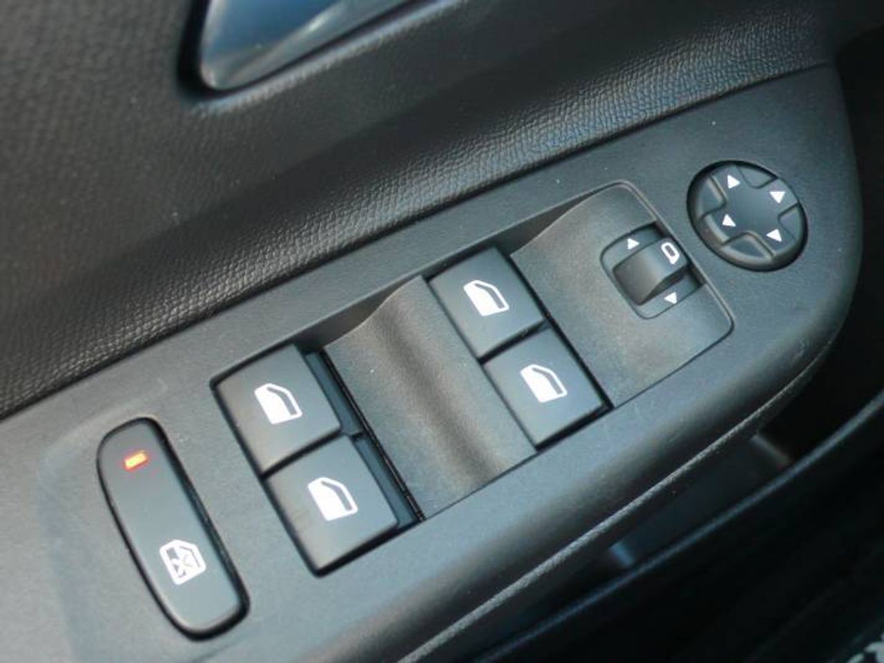 Opel Corsa 1.2T XHL 74kW (100CV) Edition  - Foto 30