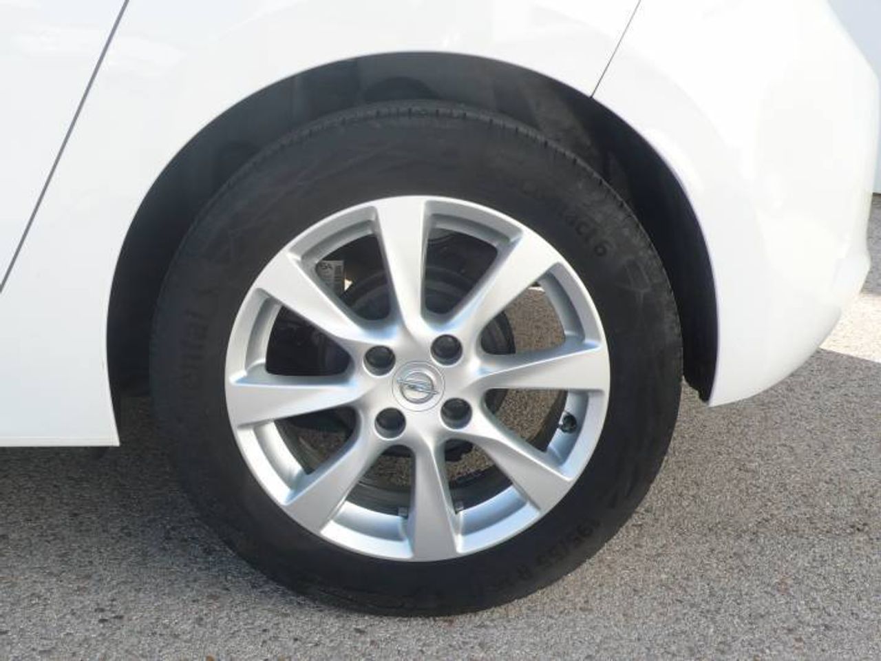 Opel Corsa 1.2T XHL 74kW (100CV) Edition  - Foto 11