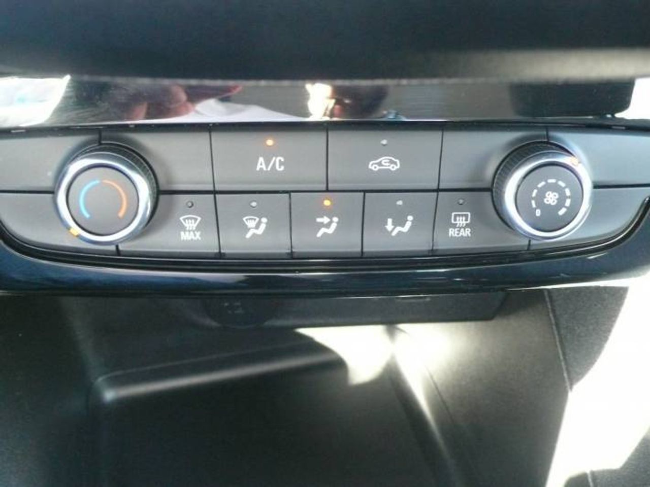 Opel Corsa 1.2T XHL 74kW (100CV) Edition  - Foto 21