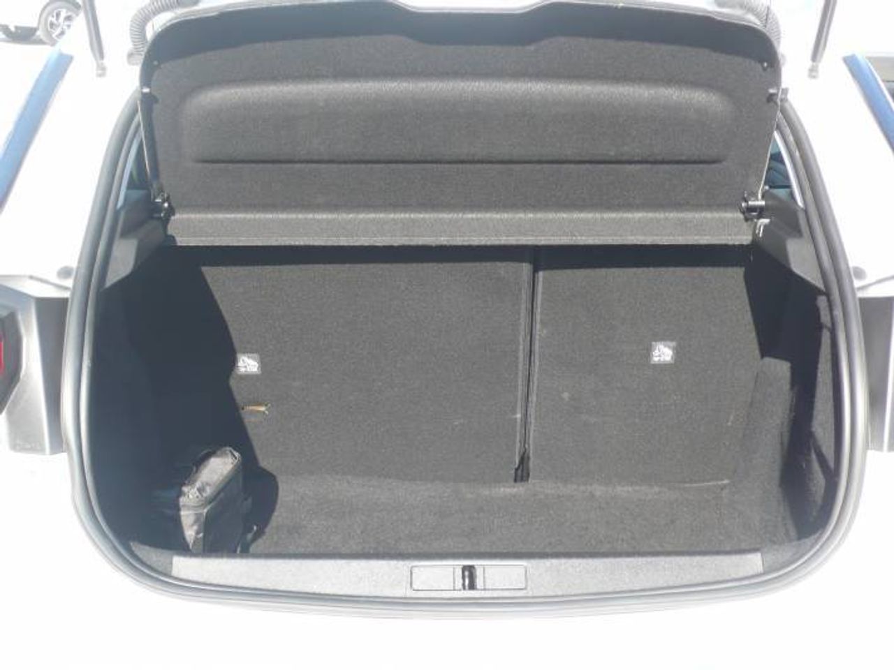 Opel Corsa 1.2T XHL 74kW (100CV) Edition  - Foto 12