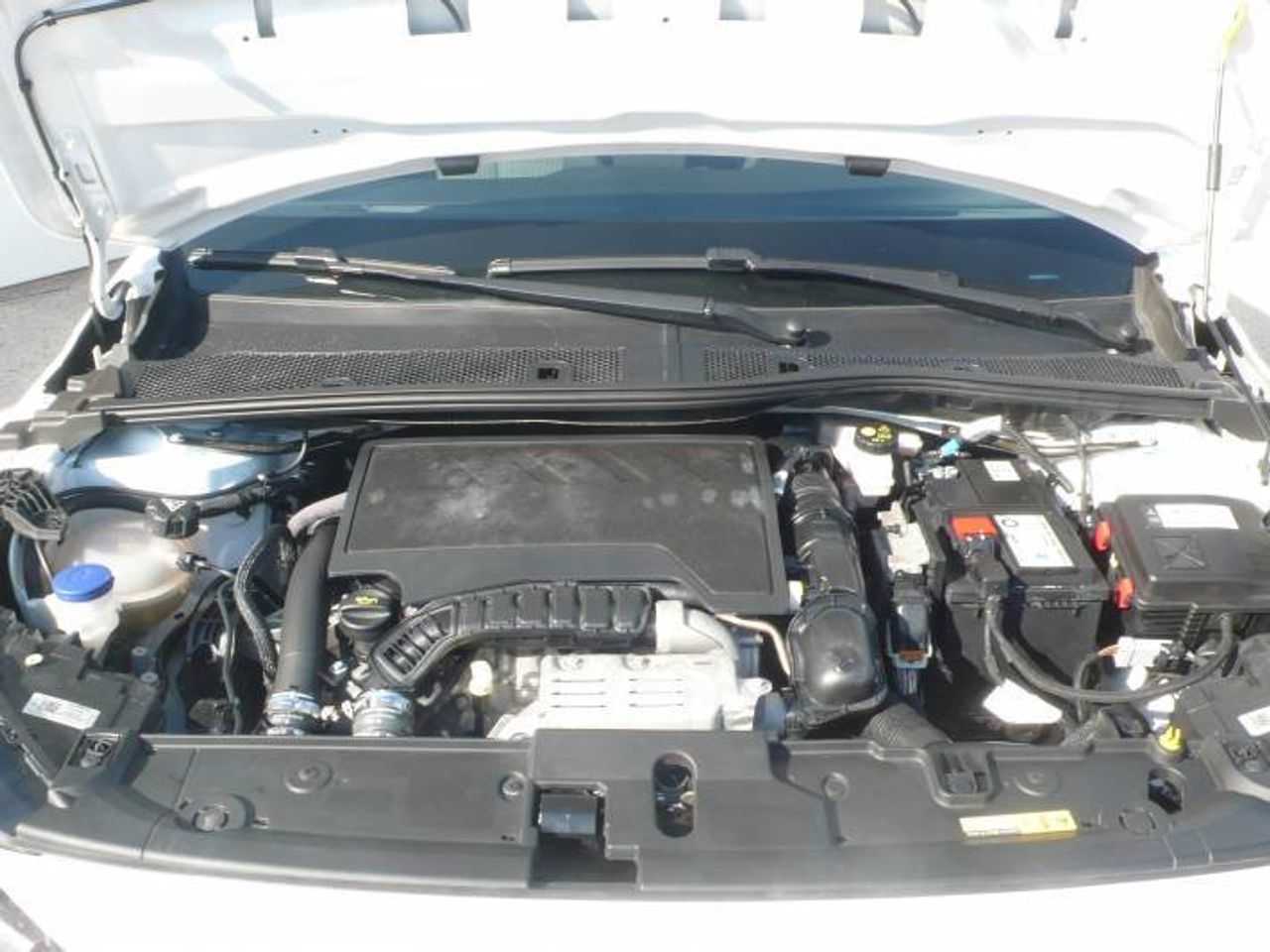 Opel Corsa 1.2T XHL 74kW (100CV) Edition  - Foto 31