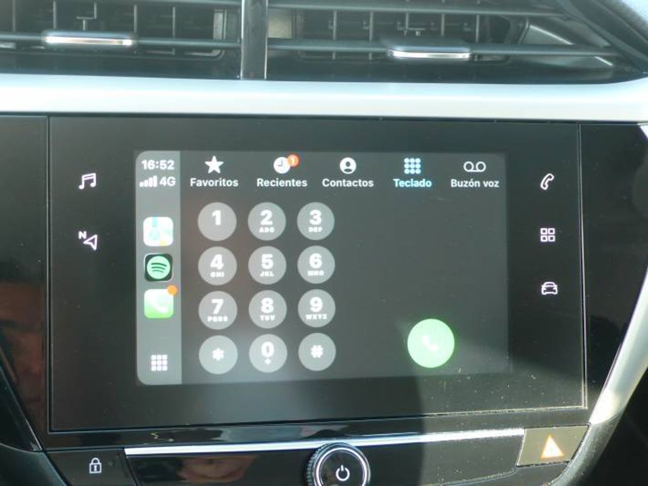 Opel Corsa 1.2T XHL 74kW (100CV) Edition  - Foto 19