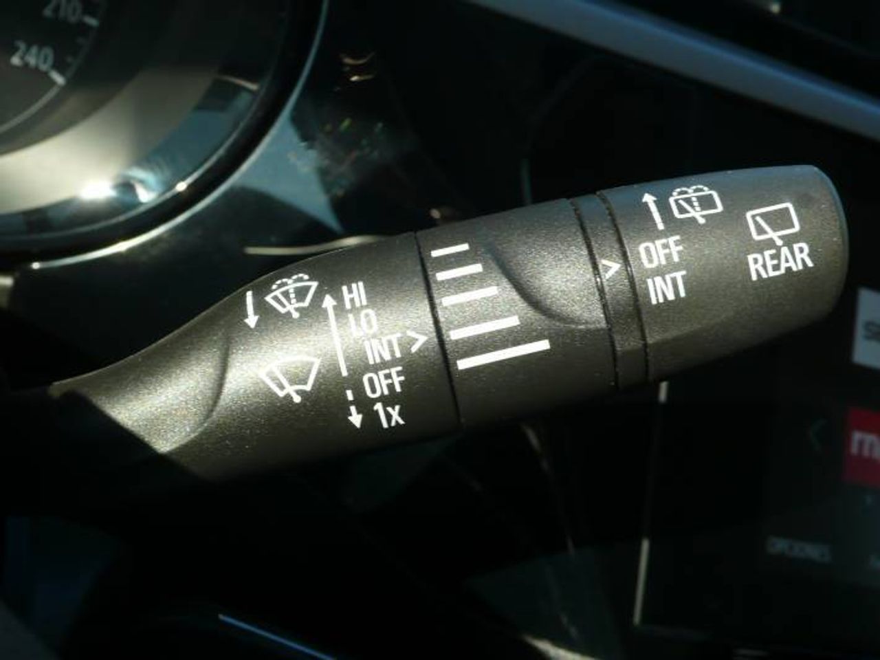 Opel Corsa 1.2T XHL 74kW (100CV) Edition  - Foto 25