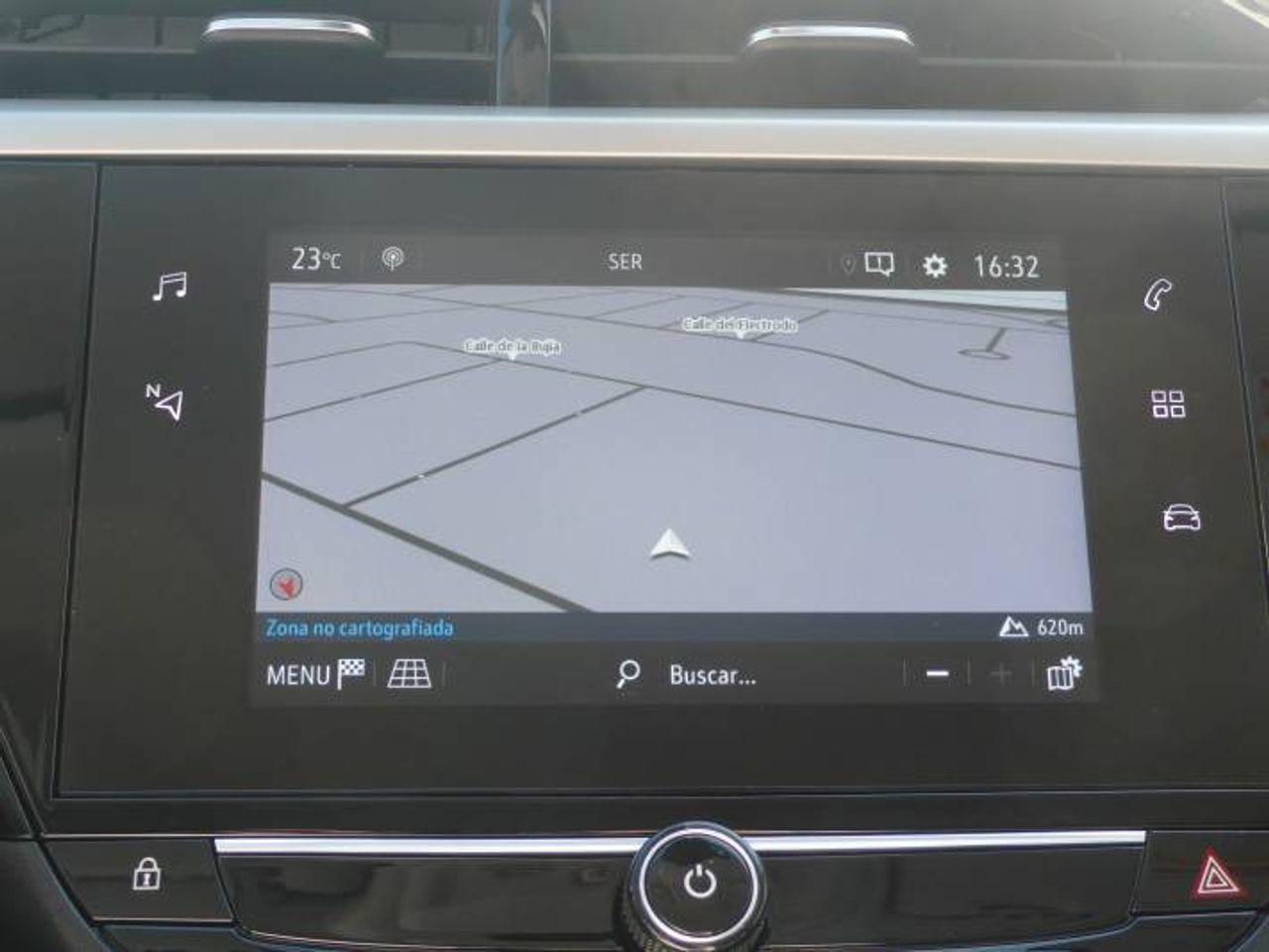 Opel Corsa 1.2T XHL 74kW (100CV) Edition  - Foto 16