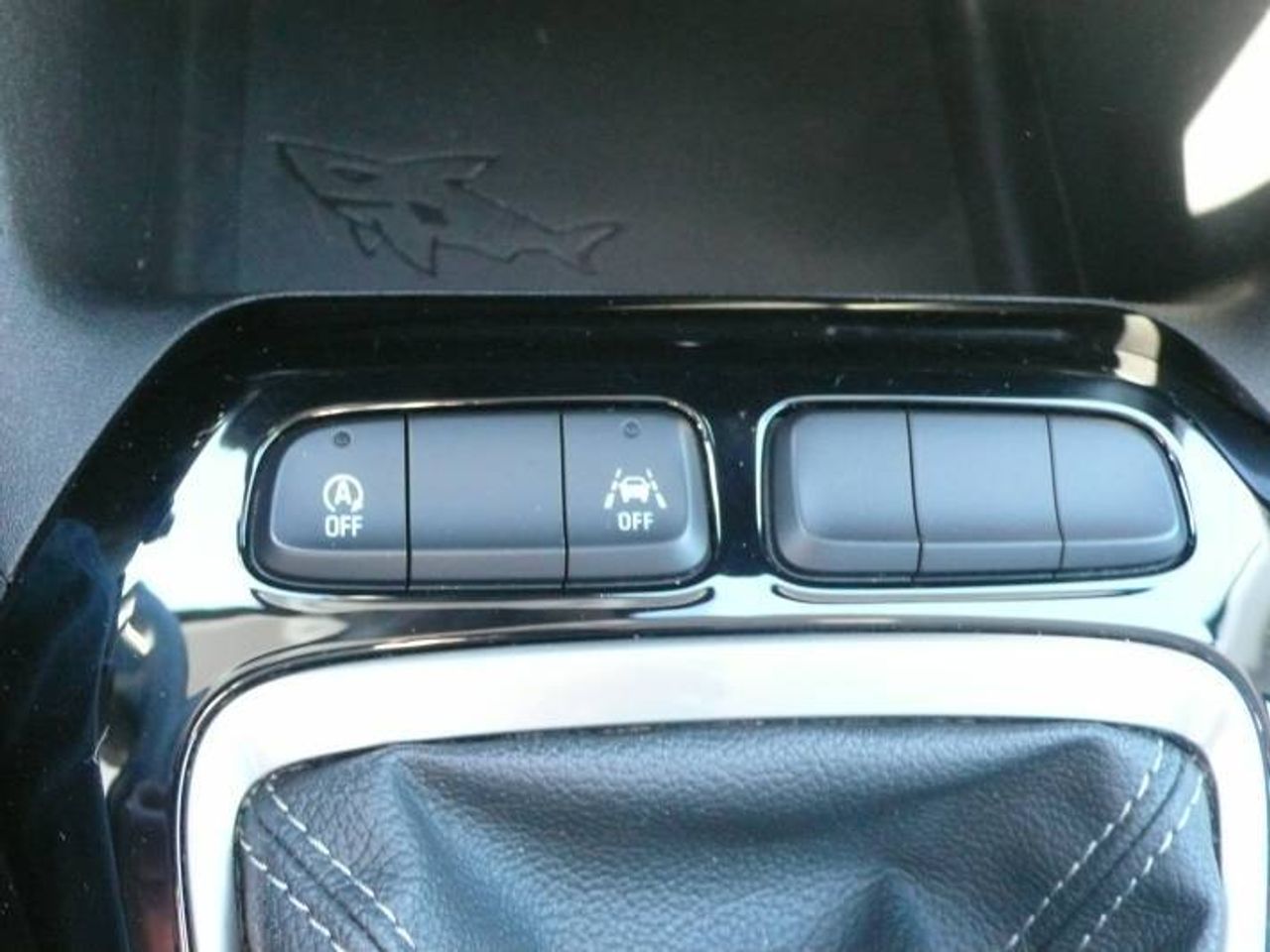 Opel Corsa 1.2T XHL 74kW (100CV) Edition  - Foto 22