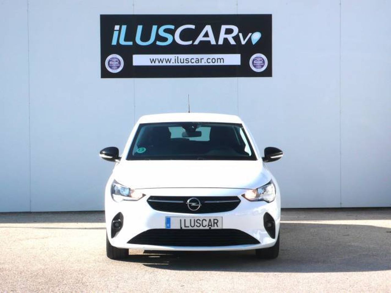 Opel Corsa 1.2T XHL 74kW (100CV) Edition  - Foto 7