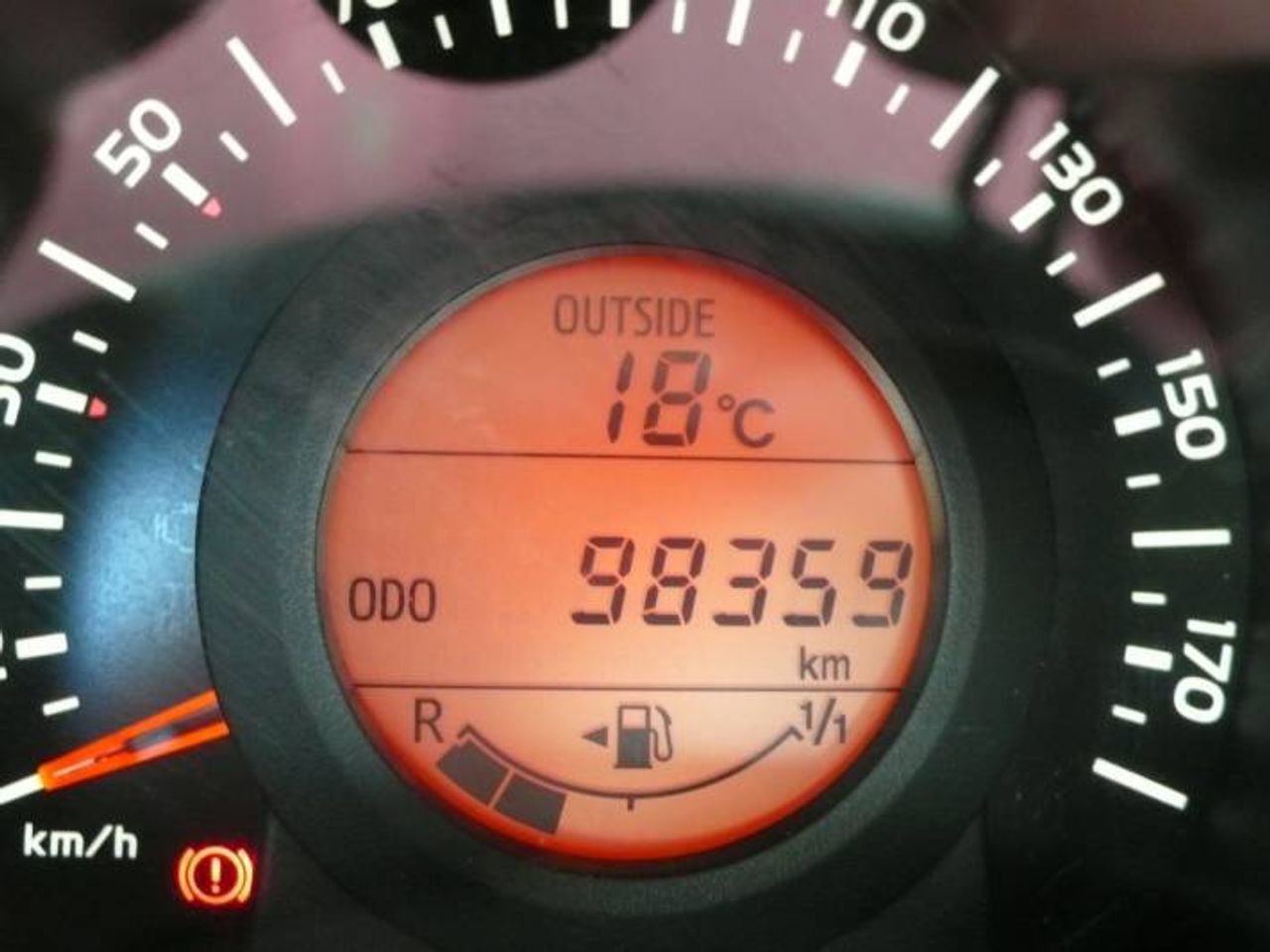 Peugeot 108 ALLURE VTi  - Foto 26