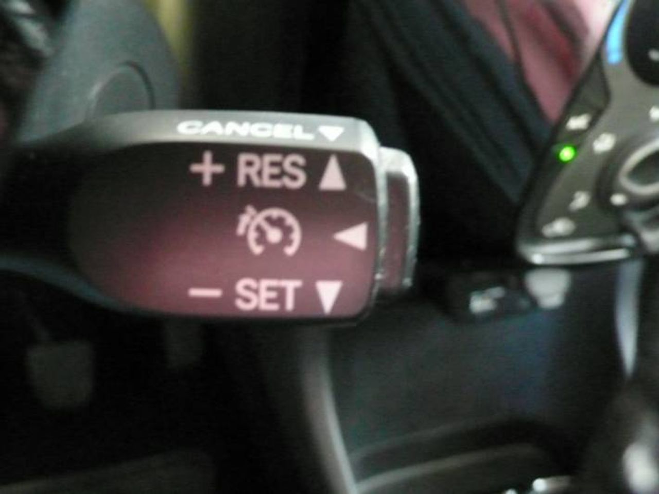 Peugeot 108 ALLURE VTi  - Foto 24