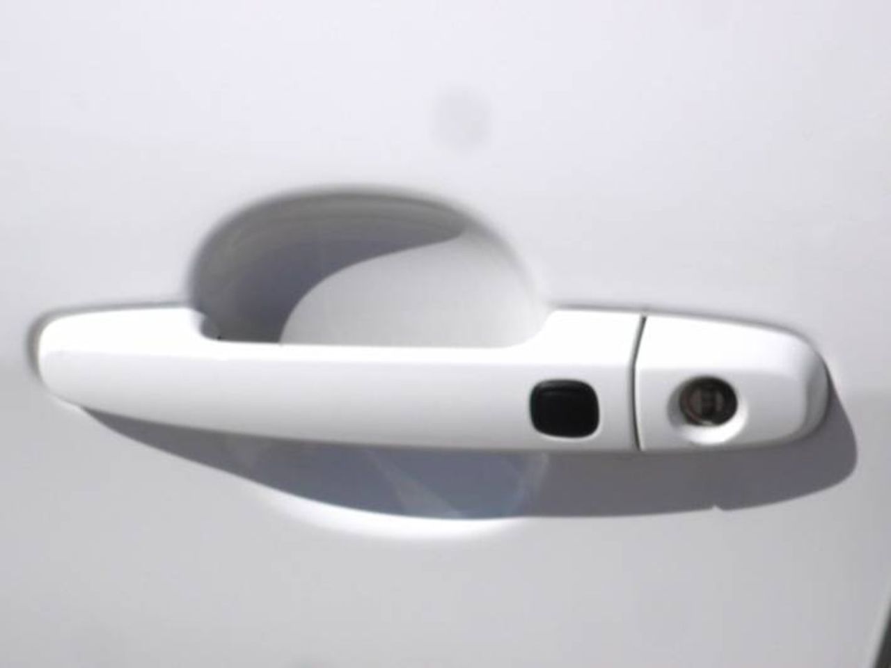 Peugeot 108 ALLURE VTi  - Foto 11