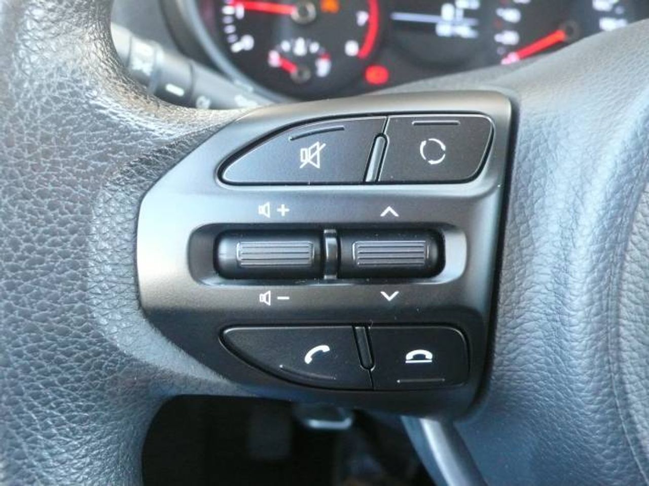 Kia Picanto 1.0 CVVT 49kW (67CV) Concept  - Foto 24