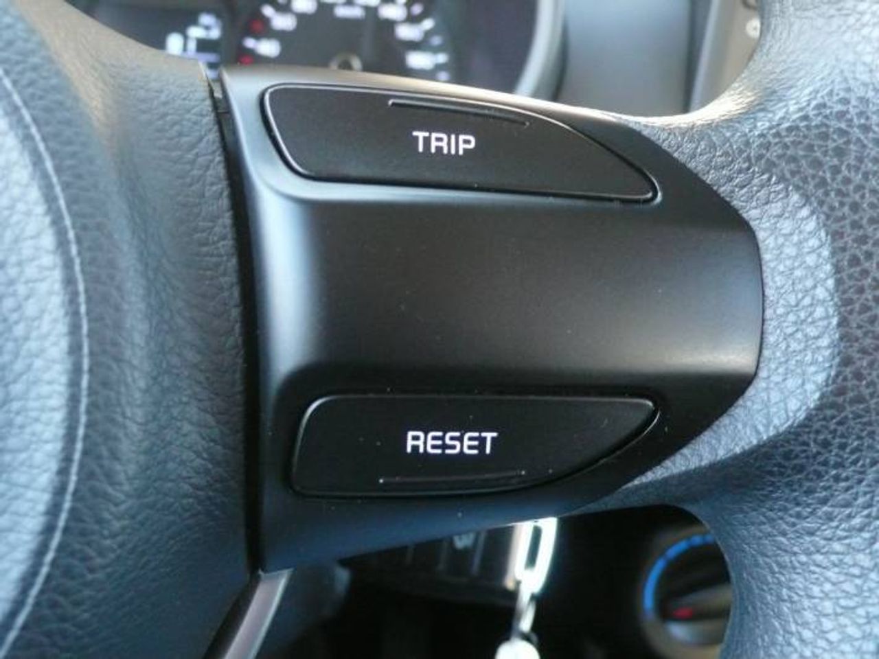 Kia Picanto 1.0 CVVT 49kW (67CV) Concept  - Foto 19