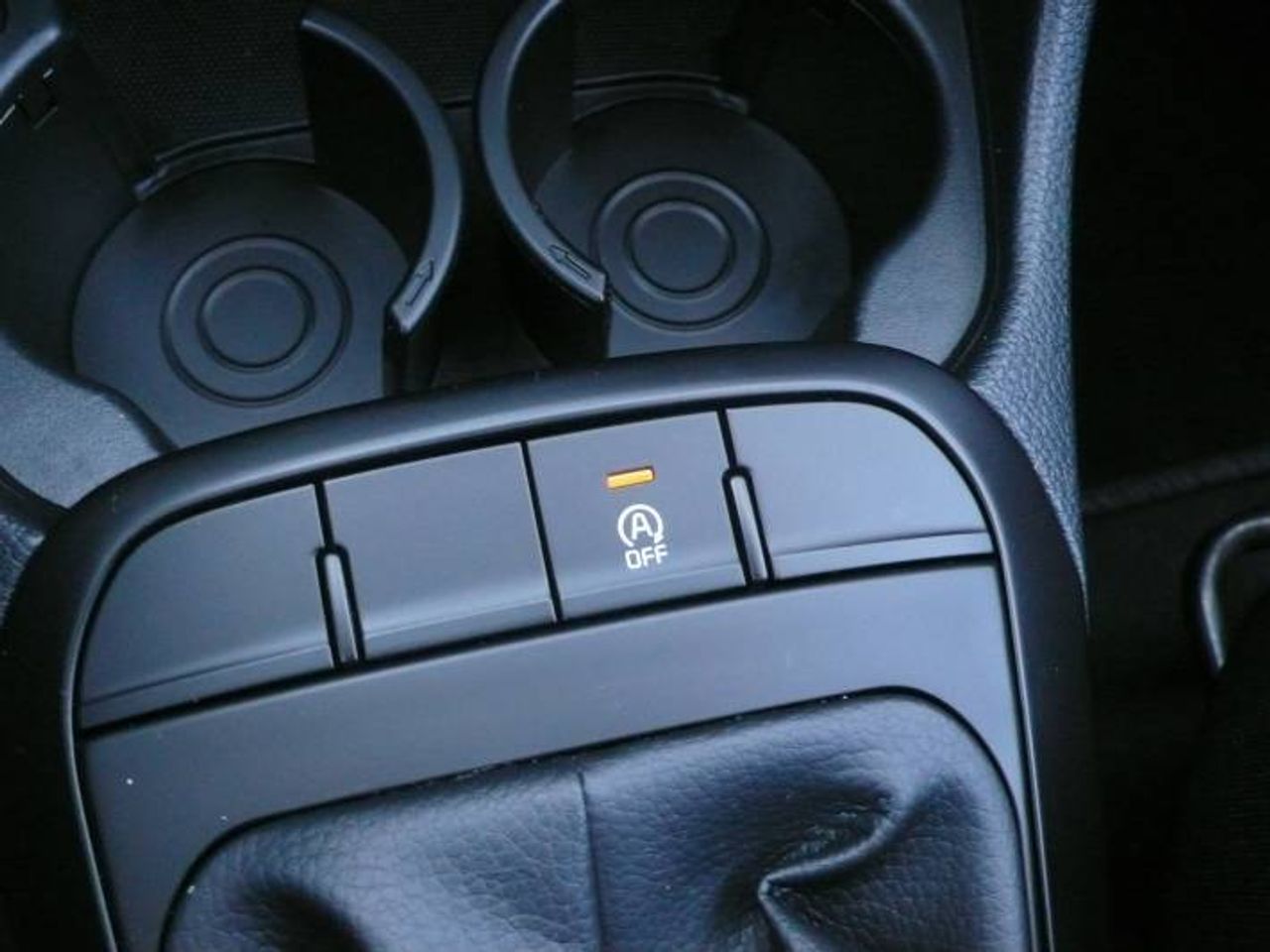 Kia Picanto 1.0 CVVT 49kW (67CV) Concept  - Foto 18