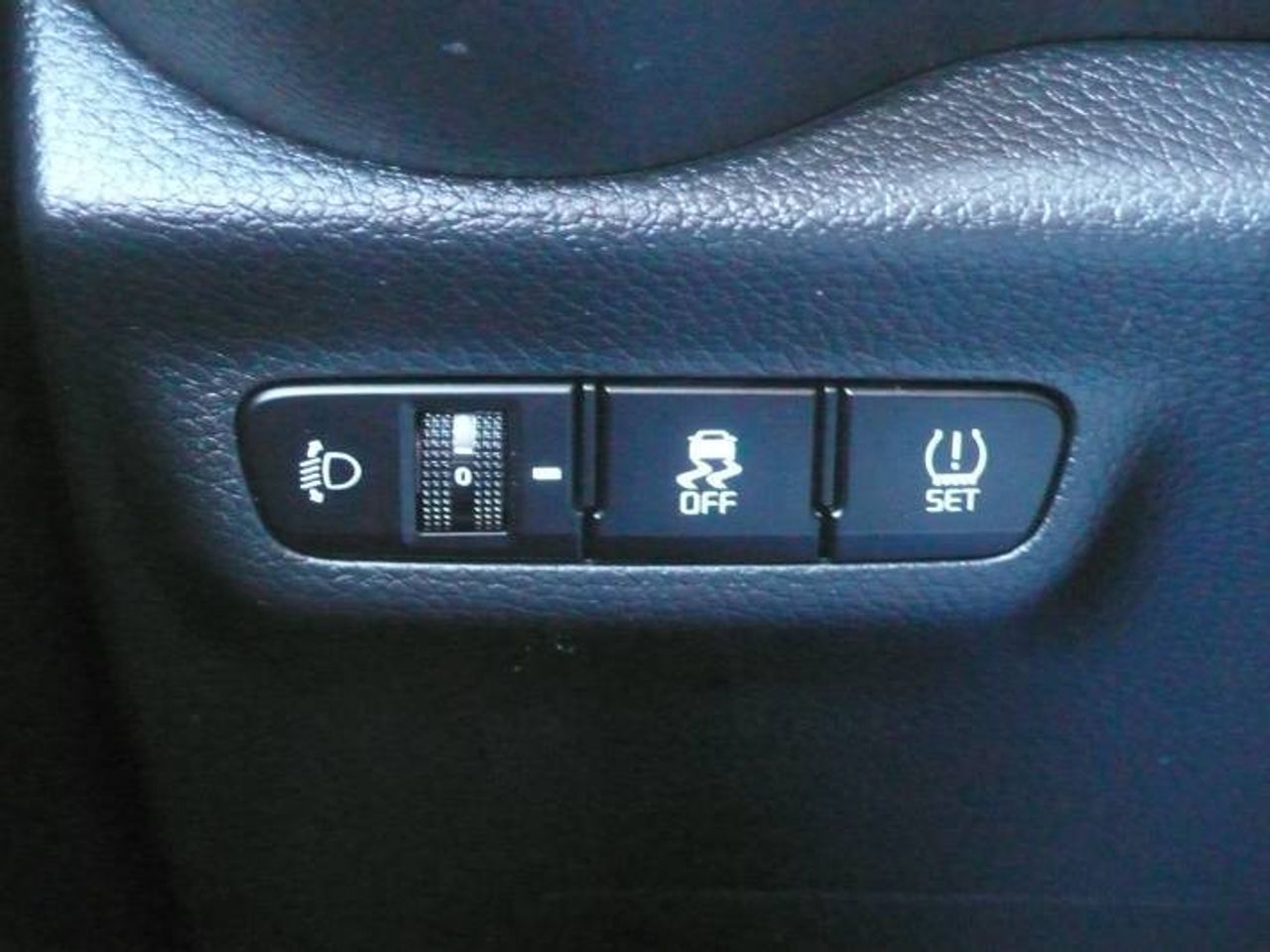 Kia Picanto 1.0 CVVT 49kW (67CV) Concept  - Foto 25