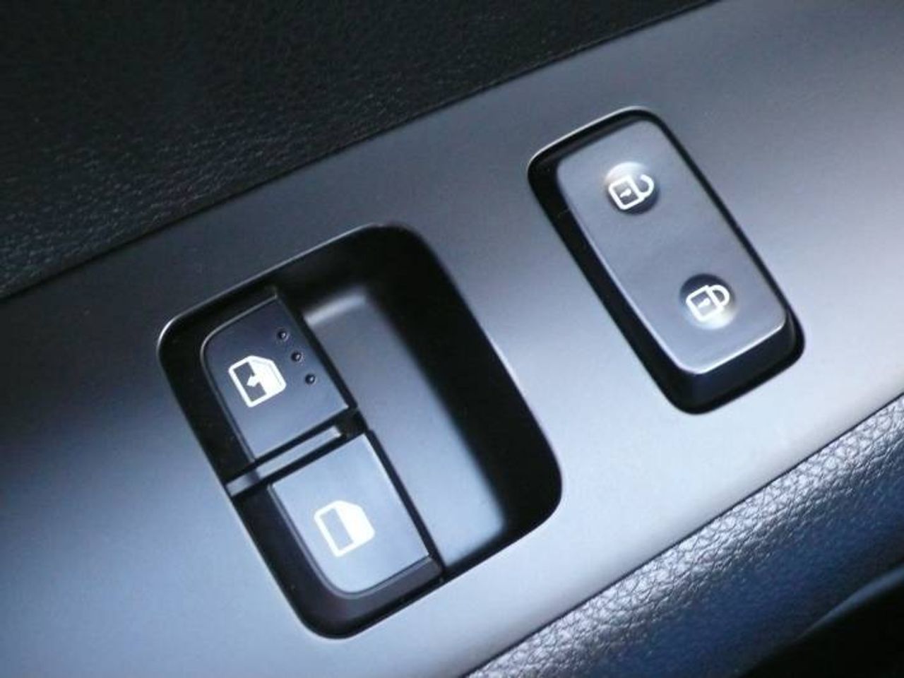 Kia Picanto 1.0 CVVT 49kW (67CV) Concept  - Foto 26