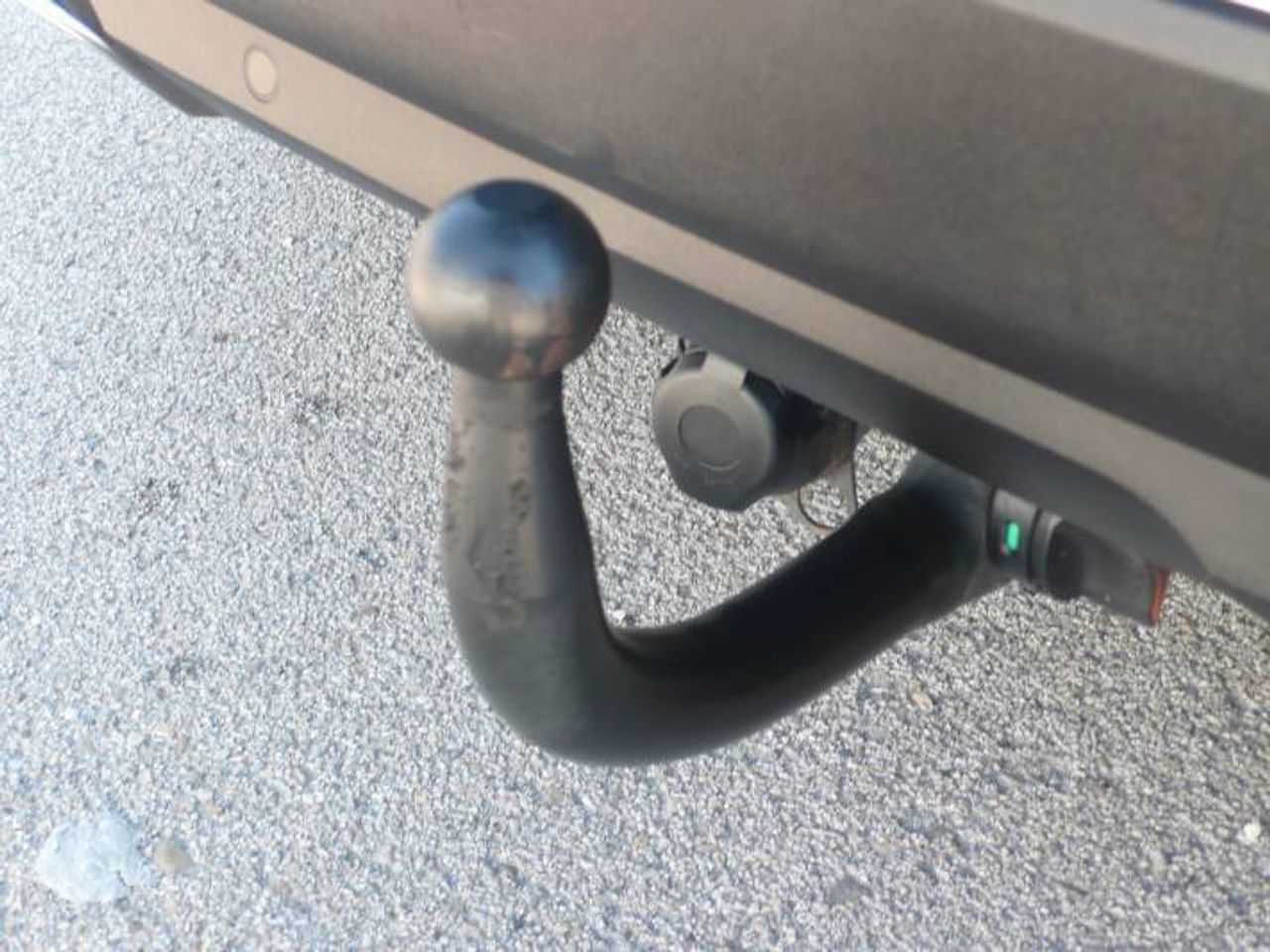 Peugeot 5008 GT BLUE HDI 180 S&S EAT8  - Foto 16