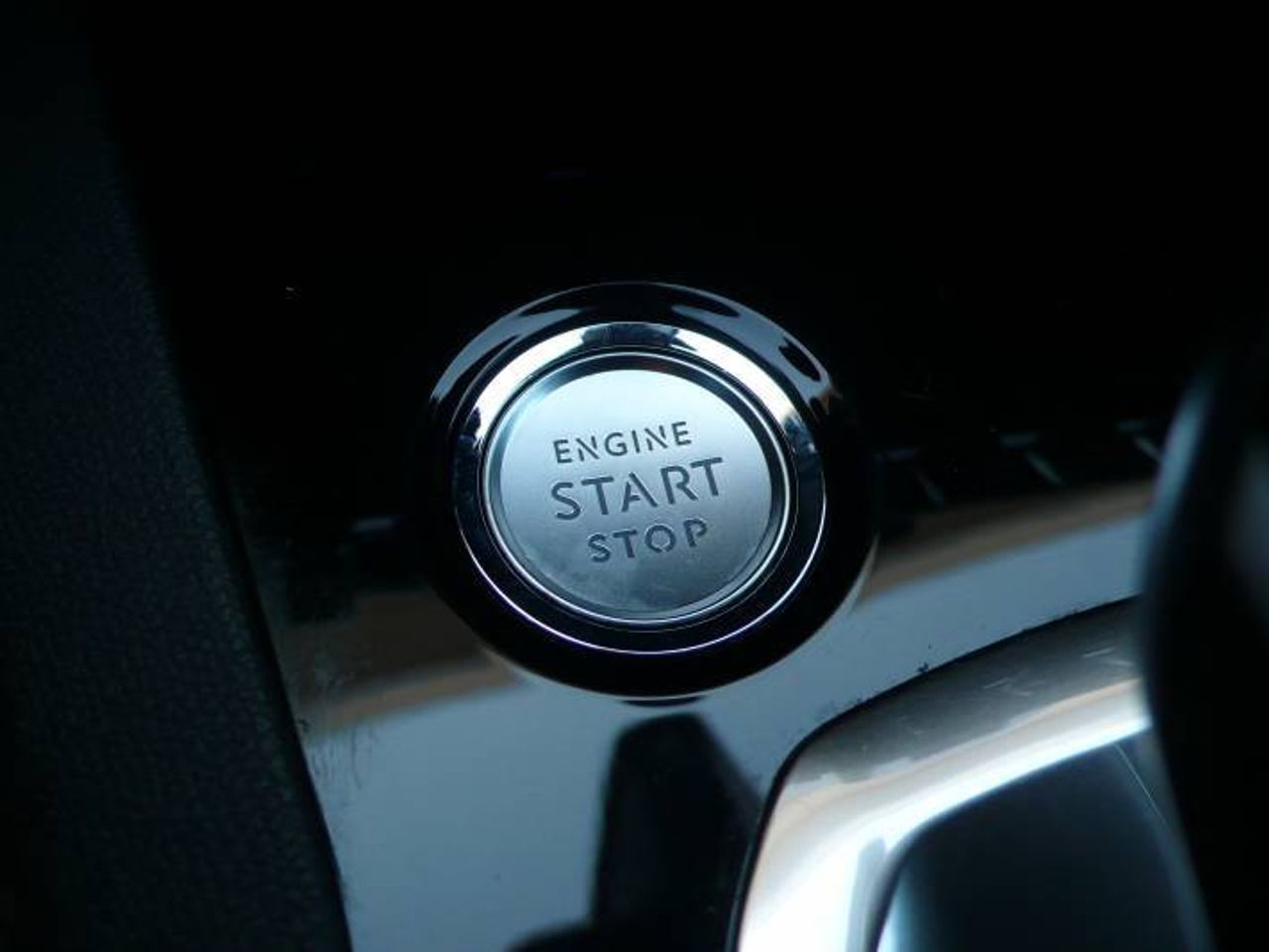 Peugeot 5008 GT BLUE HDI 180 S&S EAT8  - Foto 34