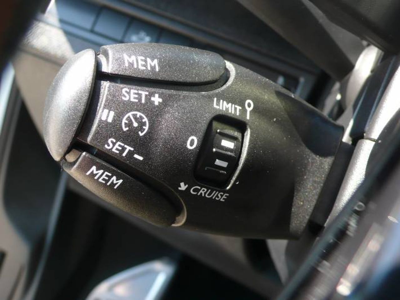 Peugeot 5008 GT BLUE HDI 180 S&S EAT8  - Foto 42