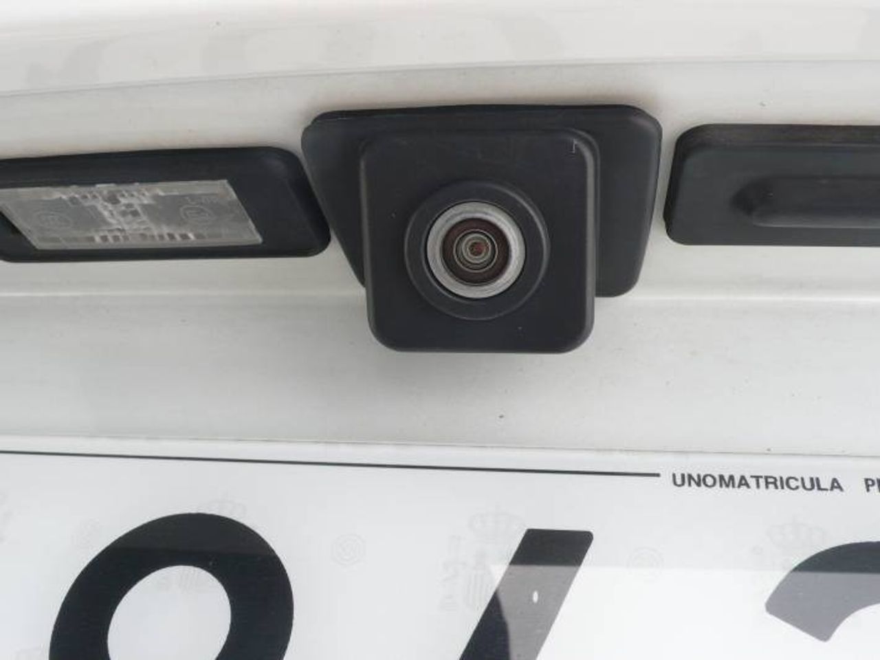 Peugeot 5008 GT BLUE HDI 180 S&S EAT8  - Foto 17