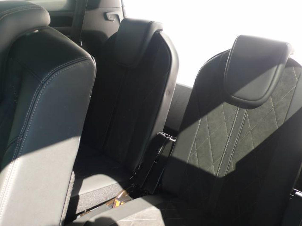 Peugeot 5008 GT BLUE HDI 180 S&S EAT8  - Foto 11