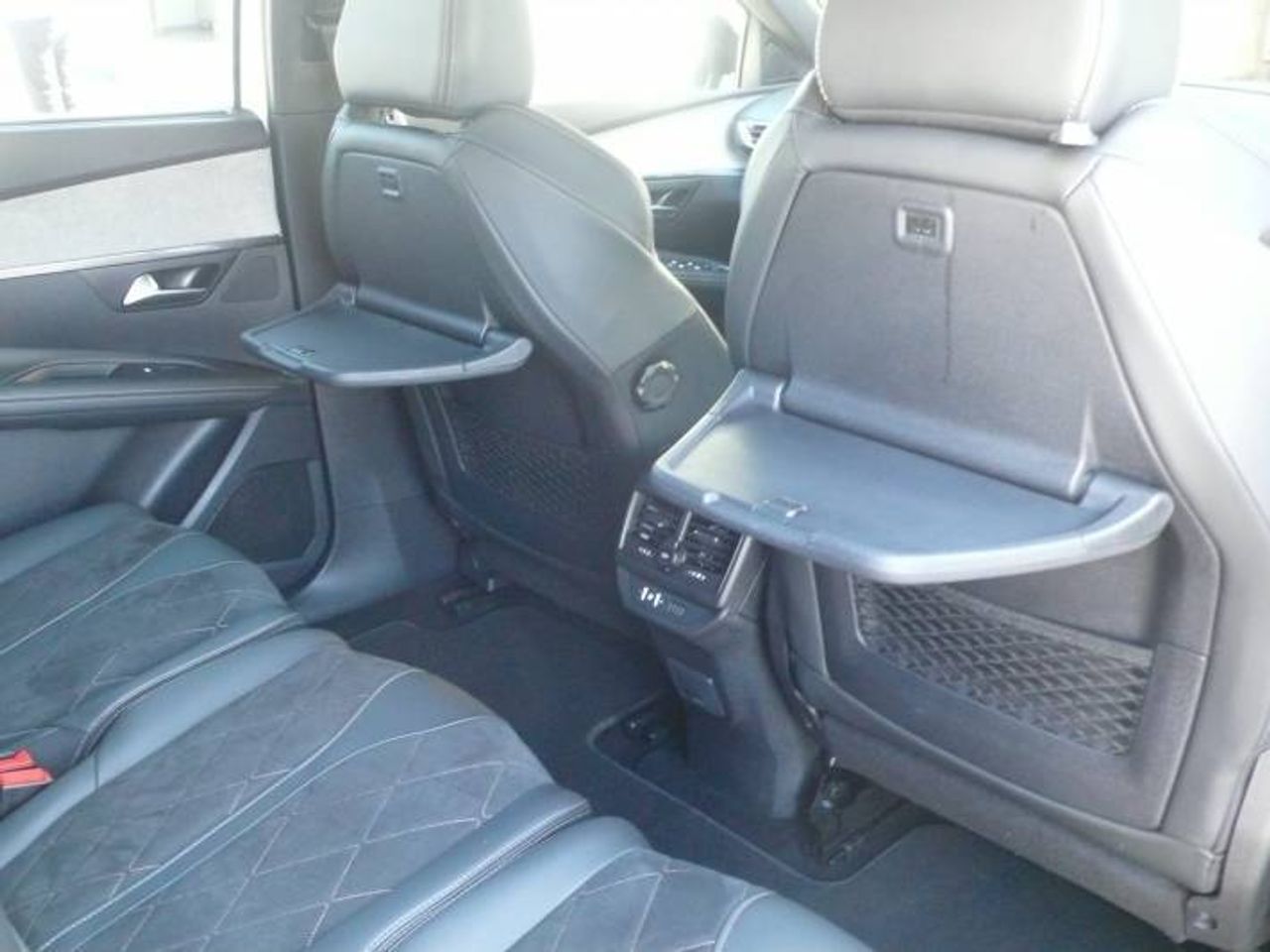 Peugeot 5008 GT BLUE HDI 180 S&S EAT8  - Foto 20