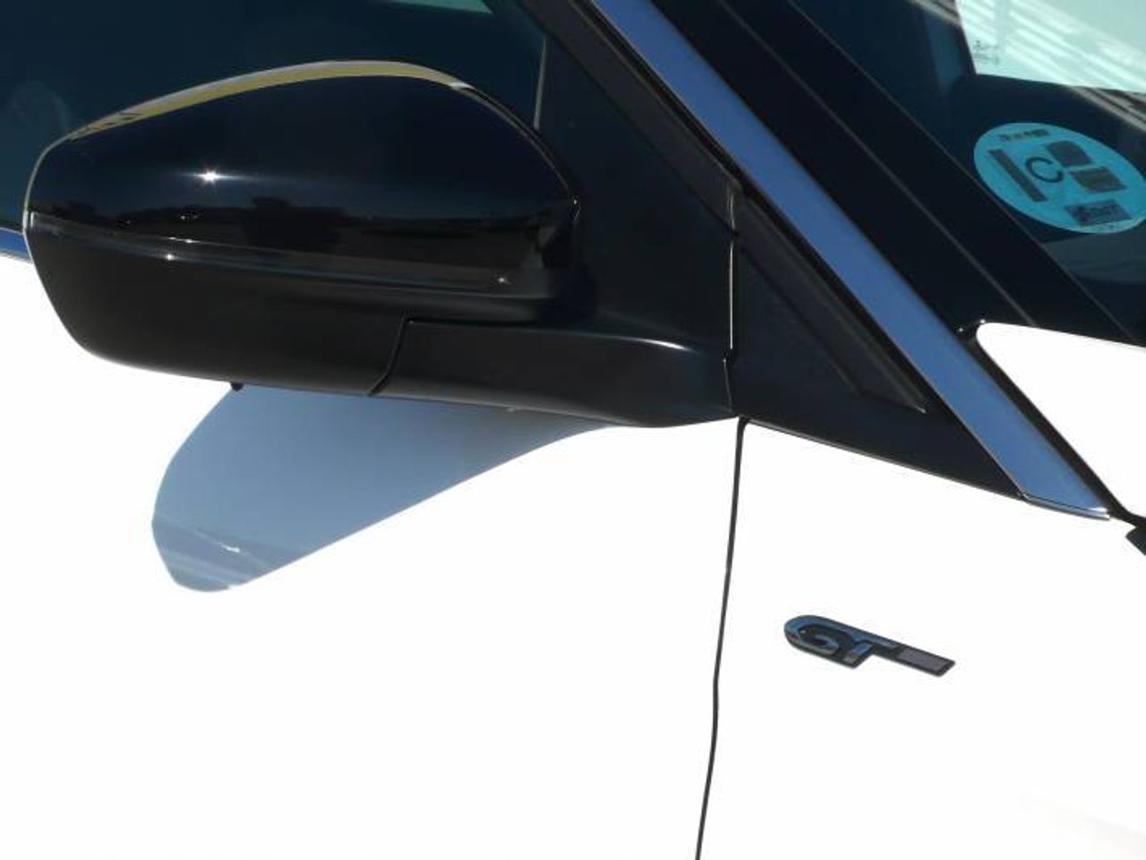 Peugeot 5008 GT BLUE HDI 180 S&S EAT8  - Foto 22