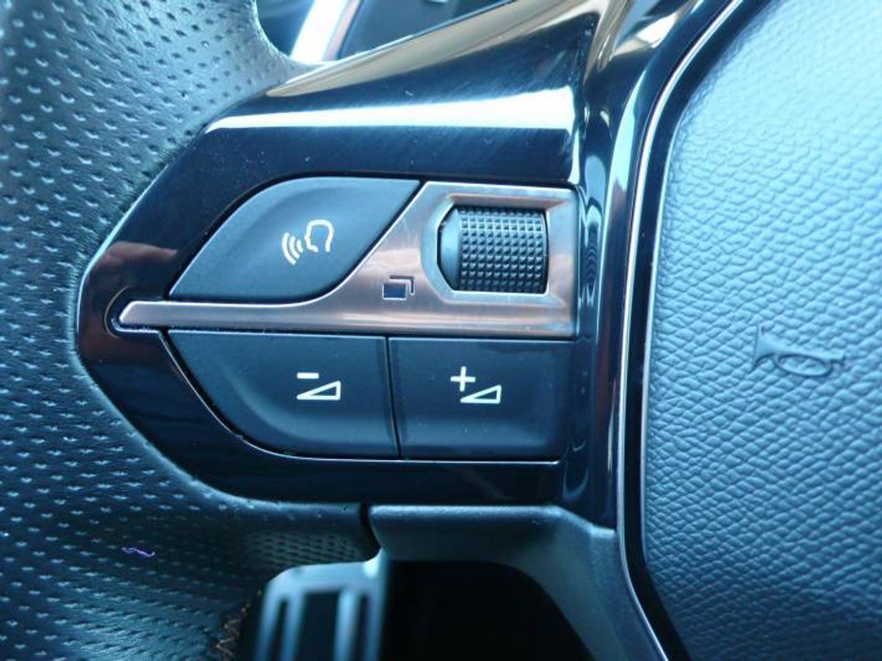 Peugeot 5008 GT BLUE HDI 180 S&S EAT8  - Foto 41