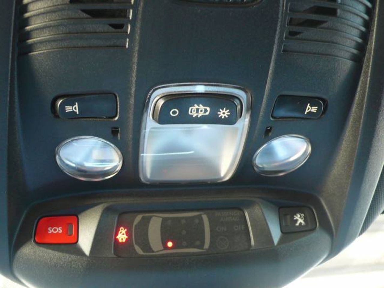 Peugeot 5008 GT BLUE HDI 180 S&S EAT8  - Foto 26