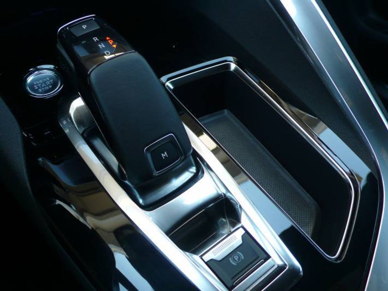 Peugeot 5008 GT BLUE HDI 180 S&S EAT8  - Foto 35