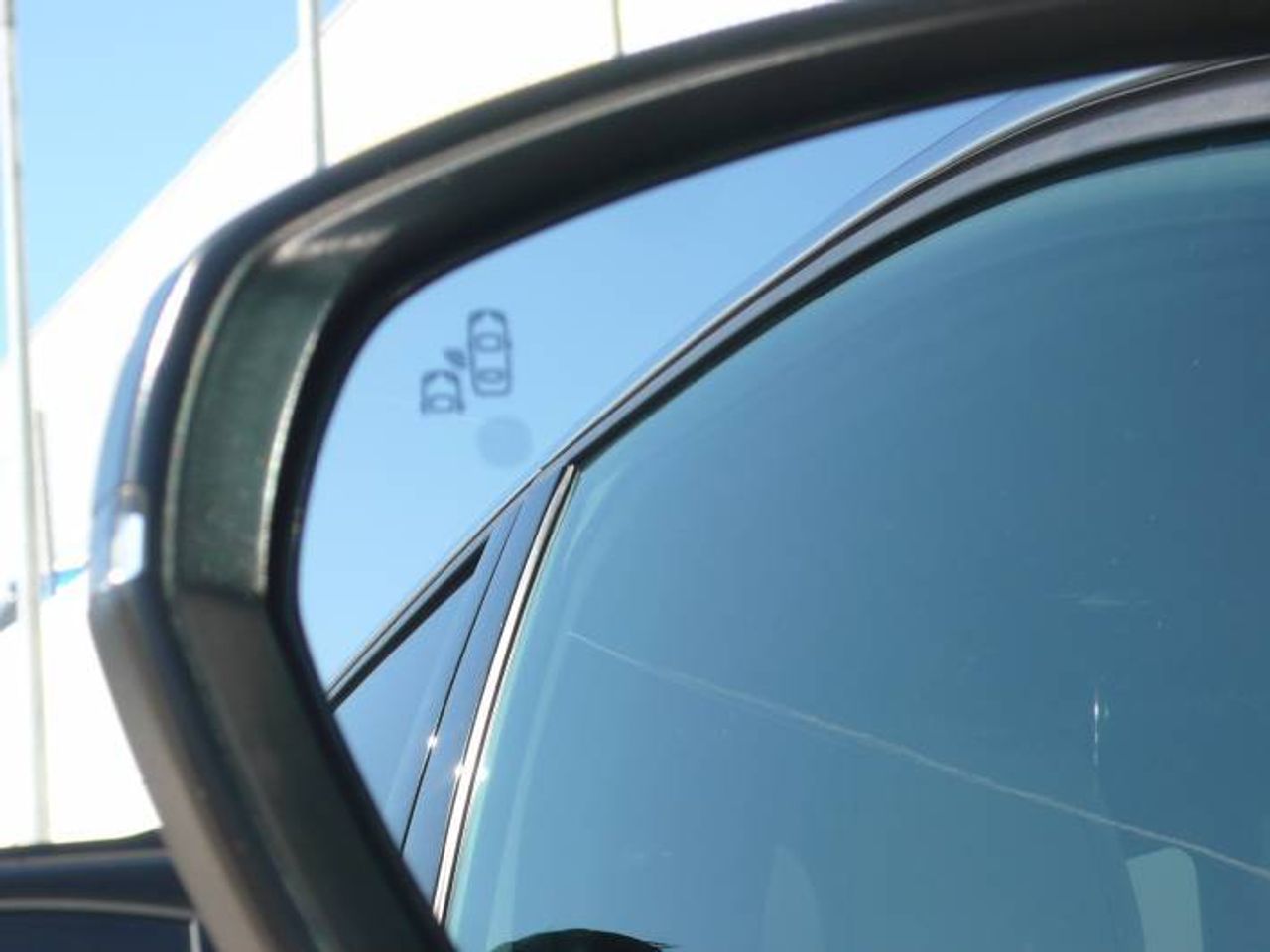 Peugeot 5008 GT BLUE HDI 180 S&S EAT8  - Foto 23