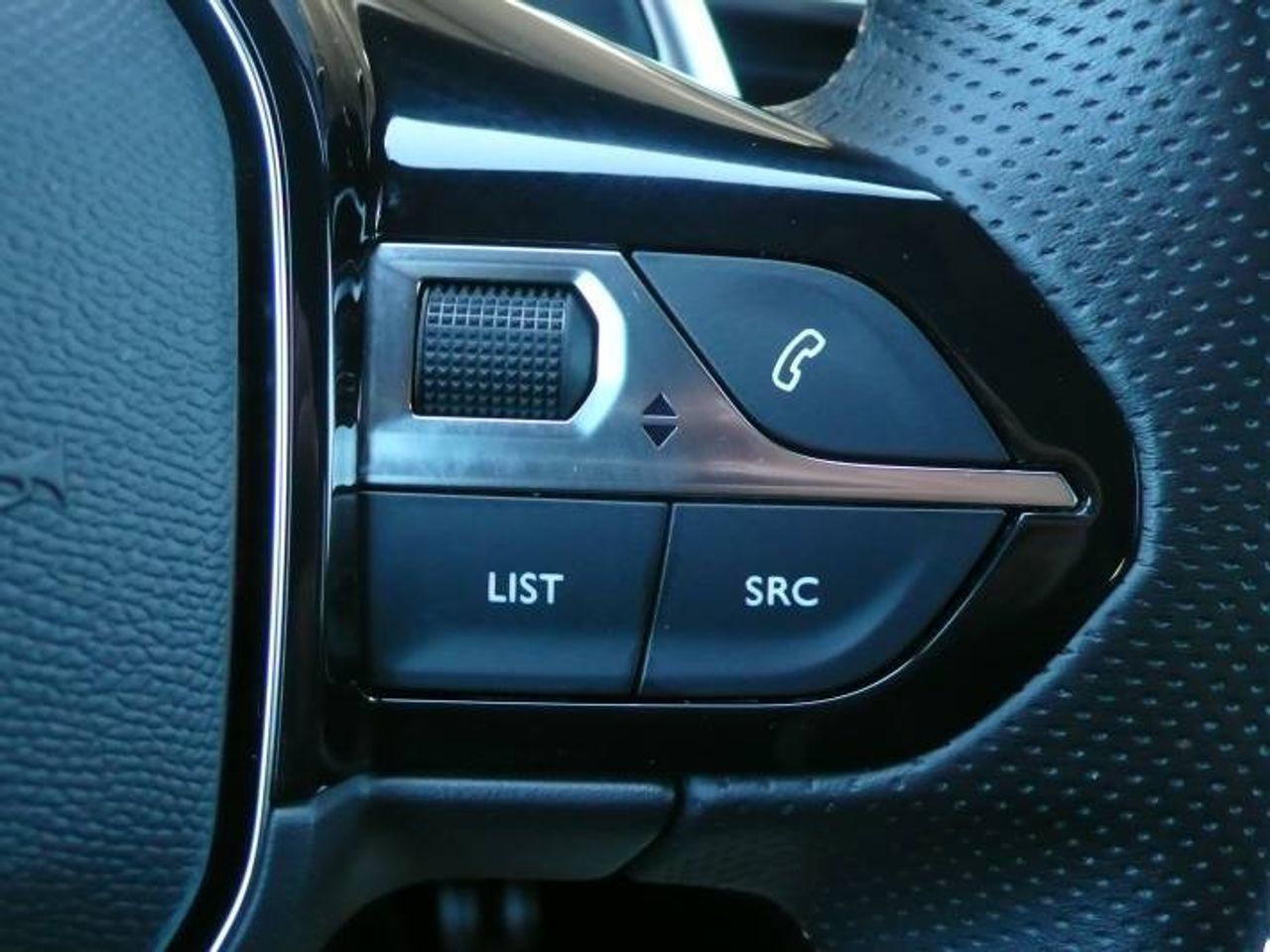 Peugeot 5008 GT BLUE HDI 180 S&S EAT8  - Foto 36