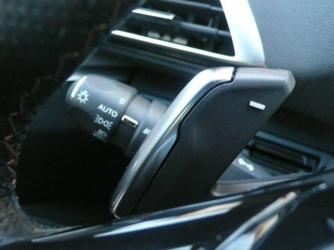 Peugeot 5008 GT BLUE HDI 180 S&S EAT8  - Foto 40