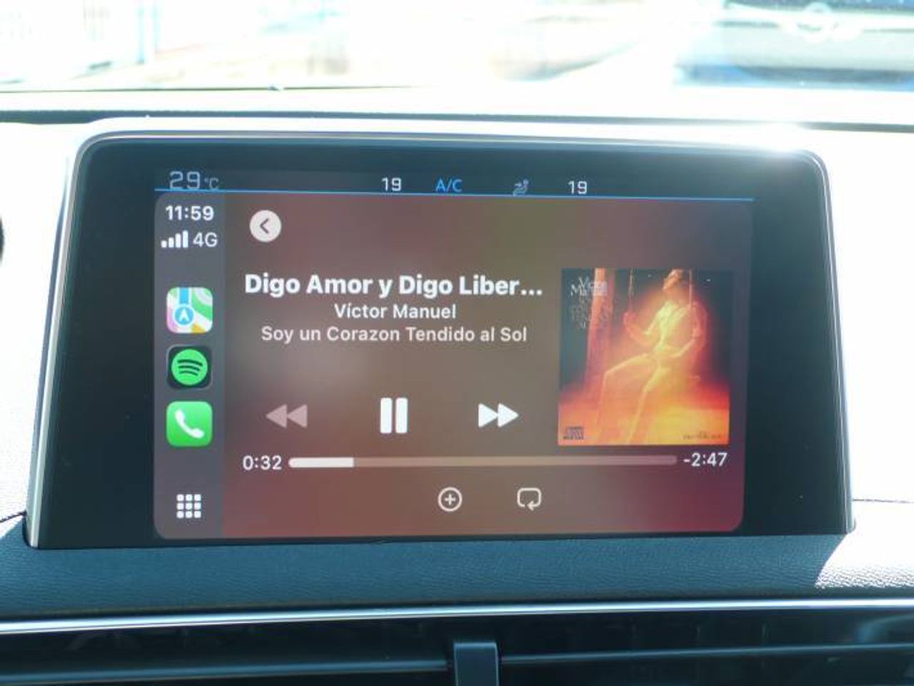 Peugeot 5008 GT BLUE HDI 180 S&S EAT8  - Foto 32